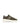 HOGAN HXM5800DV422X5849GGRIGIO