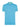 SUN68 A34113TURCHESE