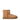PRE ORDINE Stivali Donna Classic Mini II Chestnut 1016222 CHESTNUT UGG 