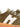 Sneakers Hogan Cool uomo in camoscio verde militare HXM6470FB60UWX419L verde HOGAN 