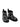 UGG 1113190BLACK