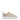 D.A.T.E. W391SFTNBIBEIGE