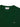 T-shirt in cotone Pima Verde TH6709 132 LACOSTE 