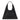 HOGAN KBW01M60300QVDB999NERO