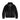 UGG 1161090BLACK
