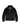 UGG 1161090BLACK