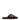 CASTANER KEVINMARRONE