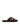 CASTANER KEVINMARRONE