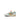 SAUCONY S705842BIANC