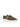 HOGAN HXM5800DV422X5849GGRIGIO