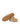 HOGAN HXW6830FQ40BTMC803BEIGE