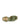 CASTANER TEHAVERDE