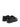 SEBOY S 3838NERO