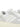 HOGAN HXW6300FG50U4JB001BIANCO