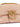 PINKO 100039A0F2081Q