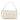 HOGAN KBW01OH0100TLZ7D65BIANCO
