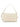 HOGAN KBW01OH0100TLZ7D65BIANCO