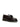 DR.MARTENS 14573601CHERRY