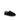 UGG 5950BLACK