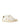 Sneakers Pgal donna in suede sabbia e dettaglio oro PGLDVP04 BIANCO PHILIPPE MODEL 