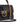 PINKO 100043A0GKZ99Q