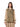 Cropped trench coat in two-tone water-repellent gabardine WKDBIGLIA 029 MAX MARA WEEKEND 