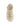 Sandali GoldenGlow Toggle in gomma bianco Jasmine 1179370 JASMINE UGG 