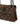 MINI LEATHER KENSINGTON BAG ANIMALIER 5017339289 BROWN KURT GEIGER 