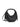 HOGAN KBW01QS0200TM5B999NERO