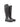 GUGLIELMO ROTTA WINTONBLACK