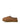PRE ORDINE Tasman II chestnut Donna 1174470 CHESTNUT UGG 