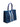 DE SIENA 200623DEEPBLUE