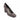 STUART WEITZMAN MARYGRIG