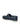TIMBERLAND 0A2GAZBLU