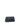 Clutch Gossip soft in pelle blu B02169SOFT NAVY ORCIANI 
