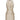 ELISABETTA FRANCHI AB61242E2F19