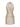 ELISABETTA FRANCHI AB61242E2F19