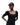 KARL LAGERFELD 221W2004NERO
