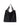 ORCIANI B02160SOFTNERO