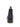 DR.MARTENS 30698001BLACK