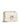 PINKO 100941A0GKZ14O