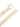 Monochrome belt with buckle, butter, 3 cm, 100125A1K2 Z14B, PINKO 