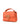 PINKO 100044A0GKA57Q