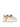 HOGAN HXW5620EA1CT4V0RF6BIANCO