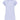 Slim-fit white viscose crew-neck T-shirt DS064JS0312D 000 DONDUP 