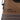 PALLADIUM 77963DBEIGE