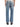 Jeans Musso  tapered in denim fermo UP5182DF0078 812 DEPARTMENT FIVE 