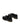 DR.MARTENS 14573001BLACK