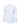 BRIAN DALES ST8712BS50J4