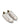 PHILIPPE MODEL PRLUXP02BIANCO